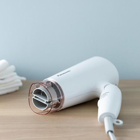 Tokyu Stay Monzen-Nakacho Tokyo Ngoại thất bức ảnh