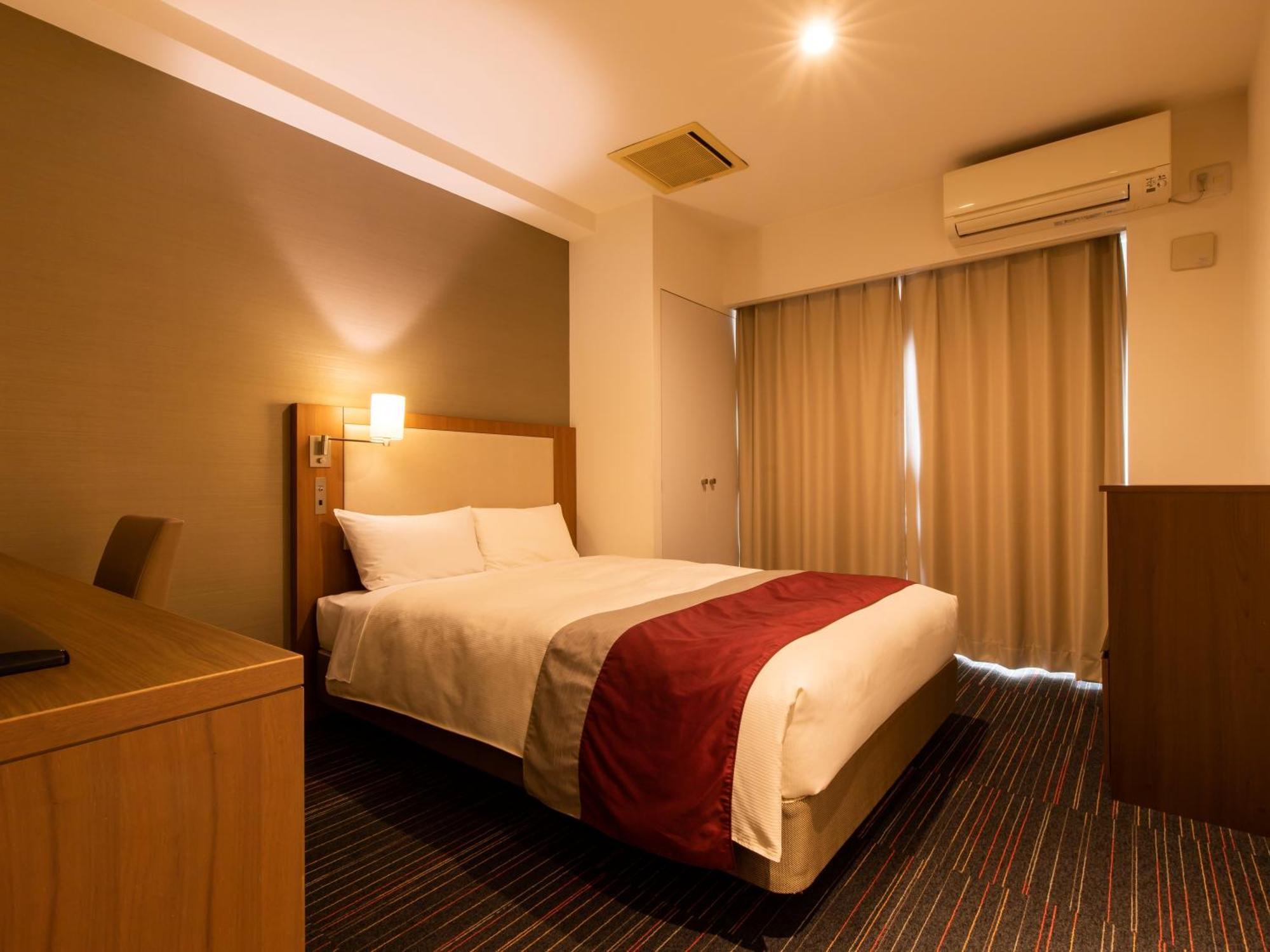 Tokyu Stay Monzen-Nakacho Tokyo Ngoại thất bức ảnh
