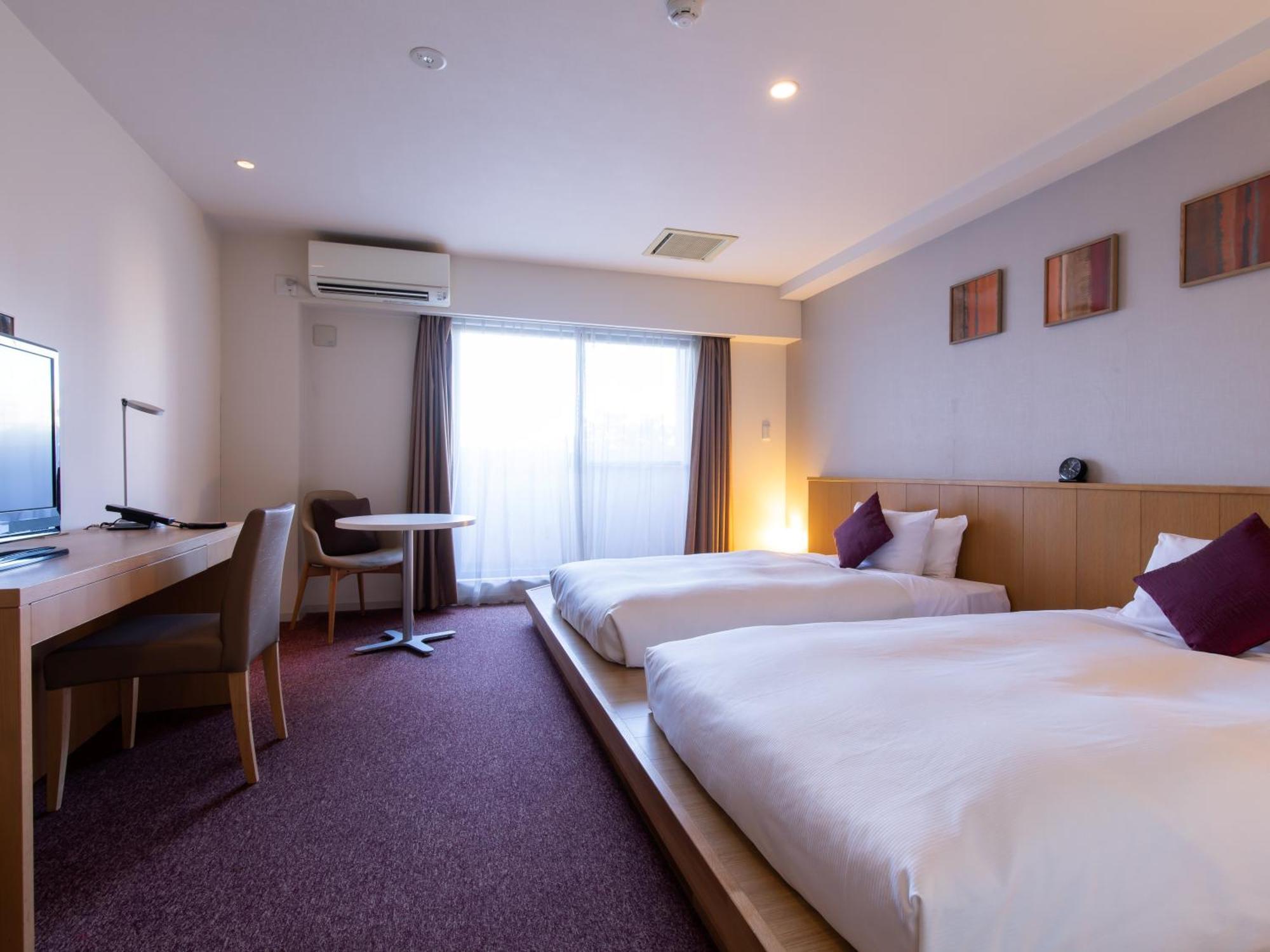 Tokyu Stay Monzen-Nakacho Tokyo Ngoại thất bức ảnh