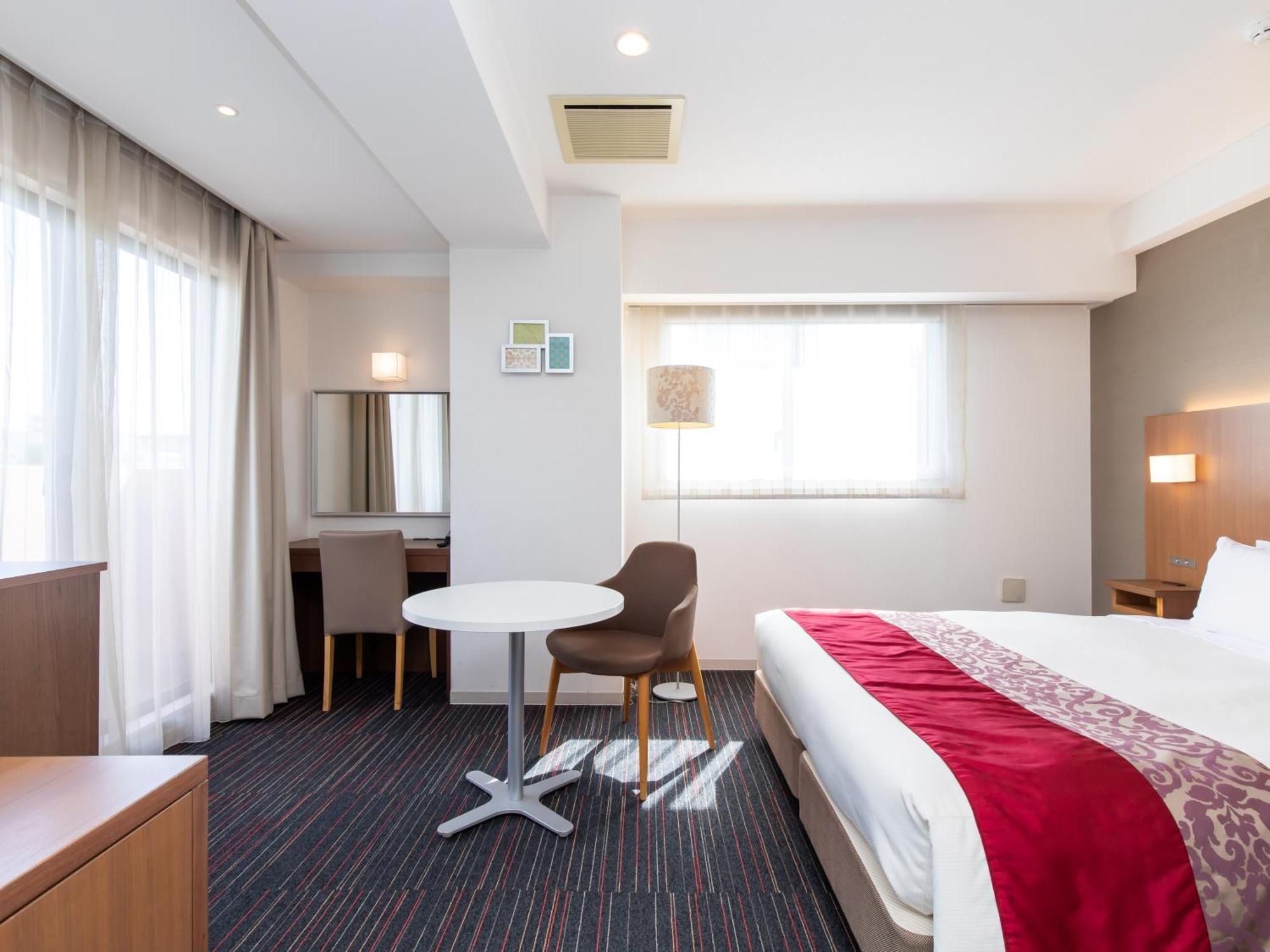 Tokyu Stay Monzen-Nakacho Tokyo Ngoại thất bức ảnh