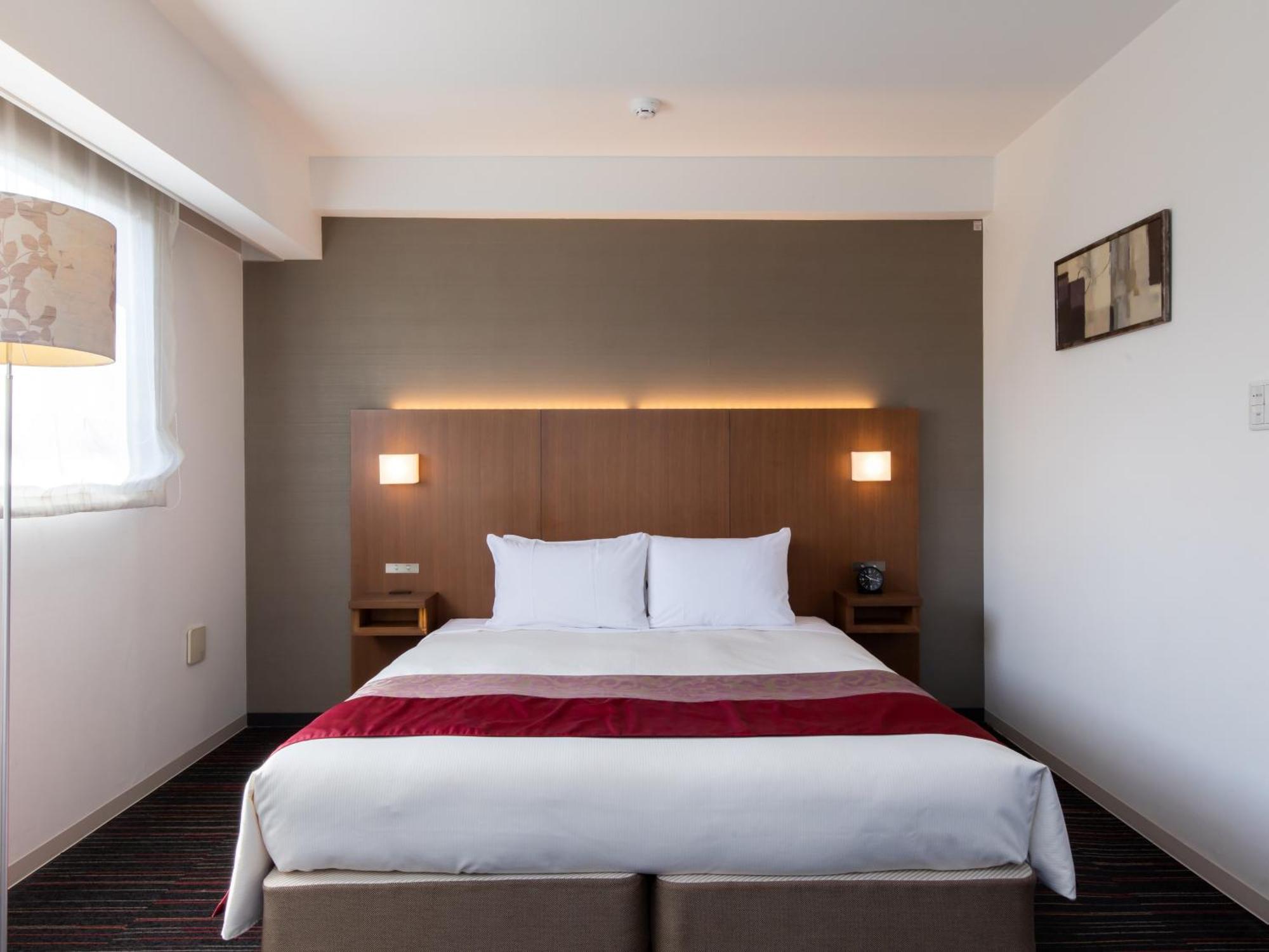 Tokyu Stay Monzen-Nakacho Tokyo Ngoại thất bức ảnh