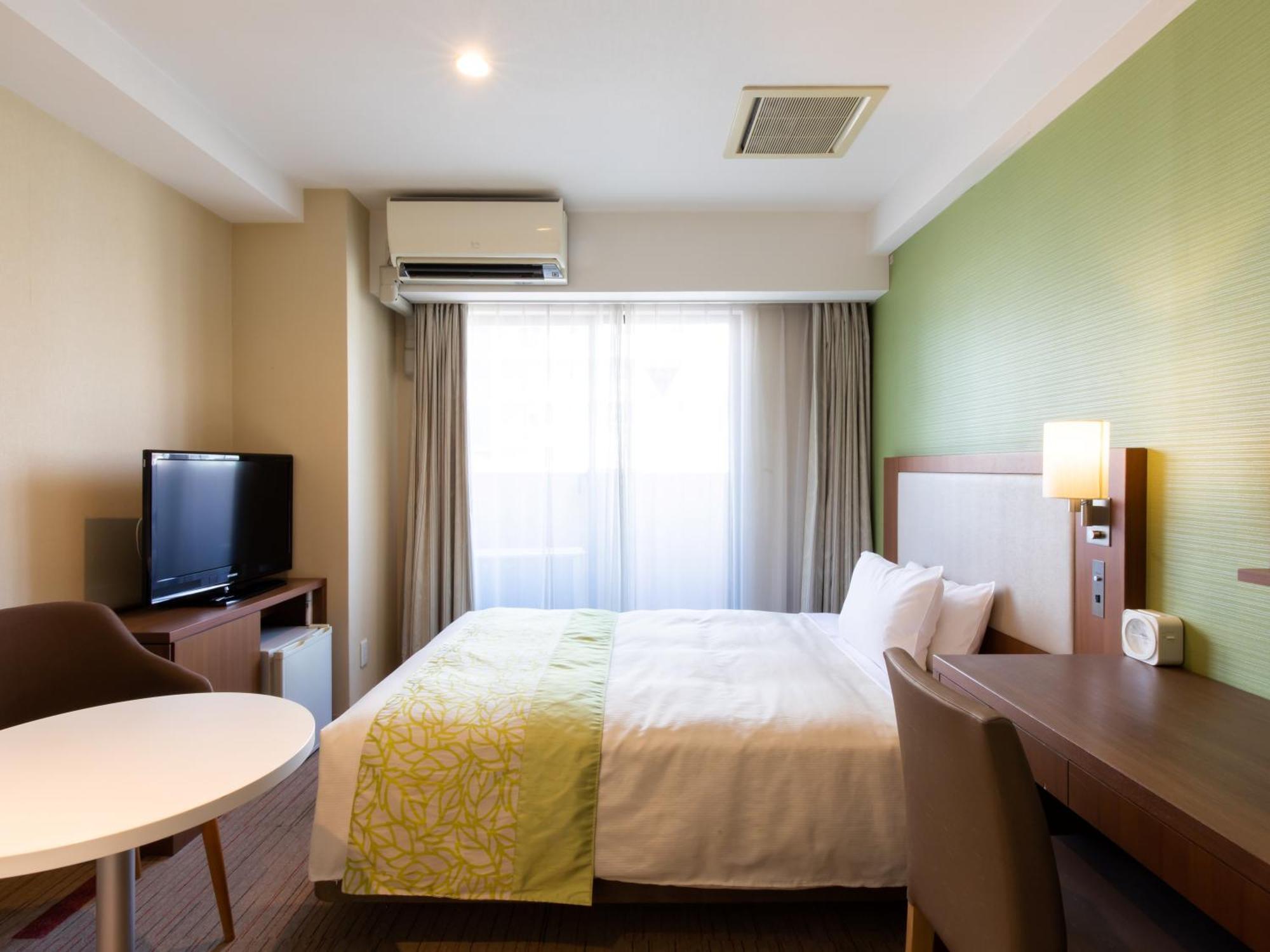 Tokyu Stay Monzen-Nakacho Tokyo Ngoại thất bức ảnh