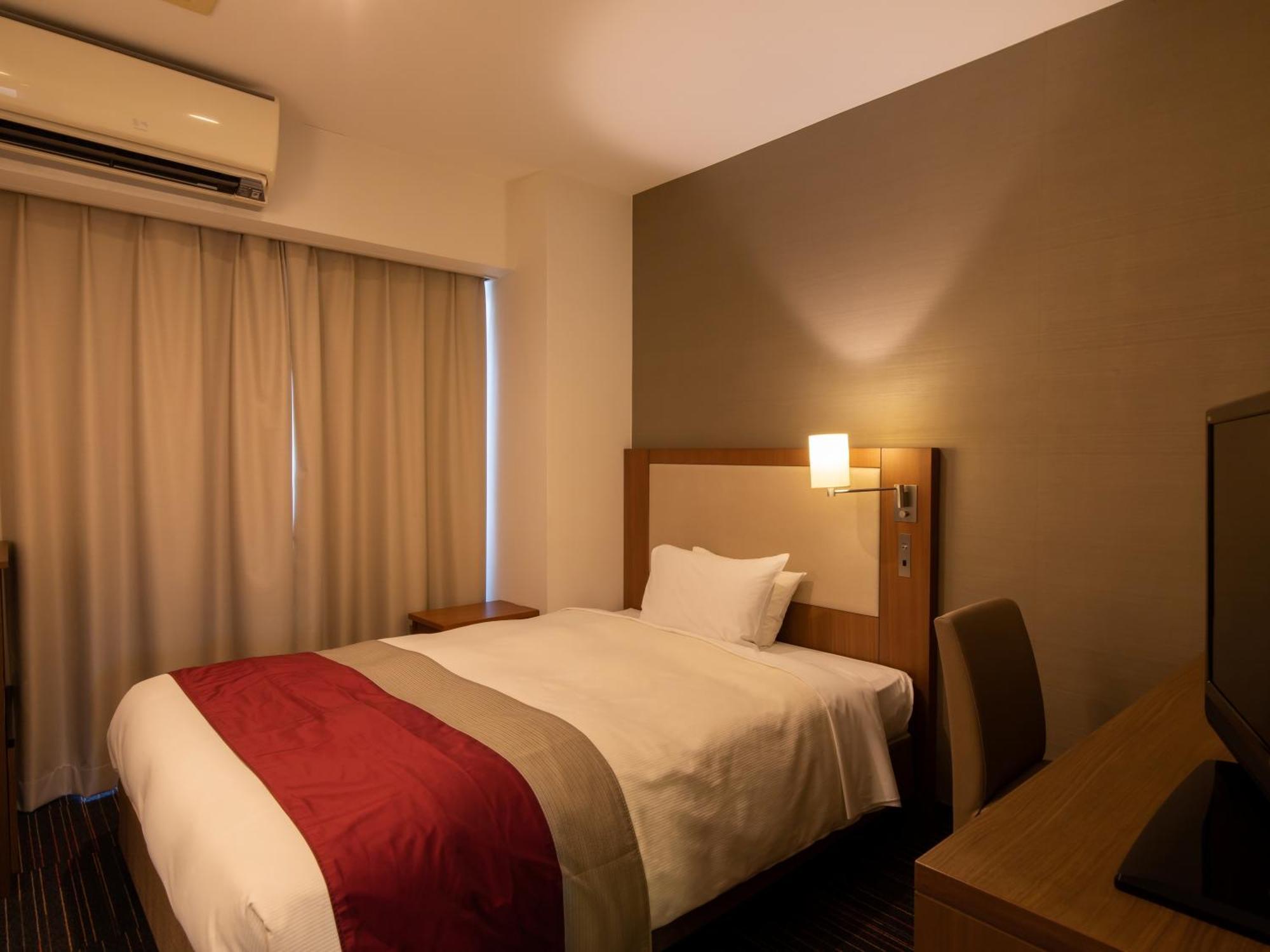 Tokyu Stay Monzen-Nakacho Tokyo Ngoại thất bức ảnh
