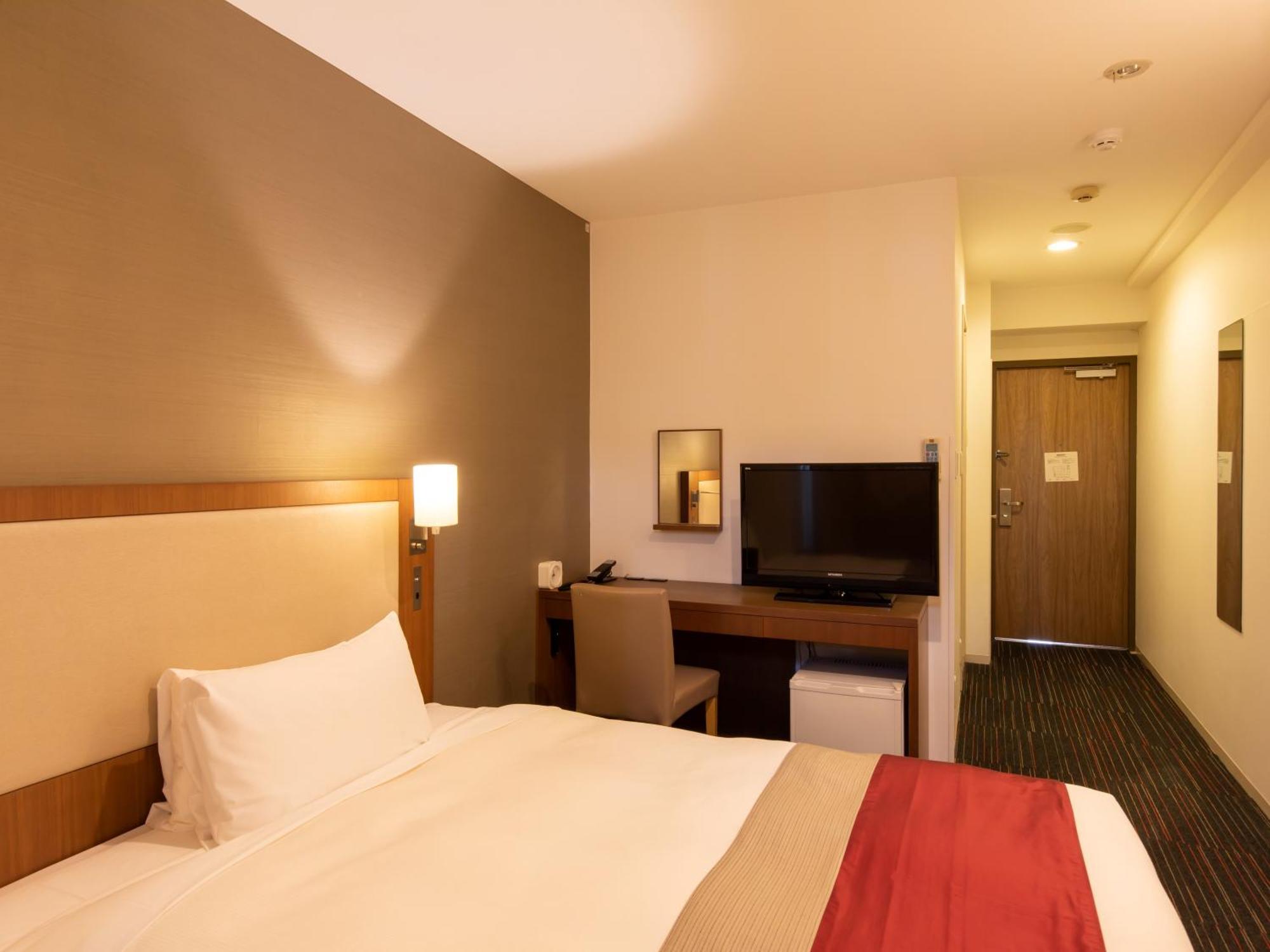Tokyu Stay Monzen-Nakacho Tokyo Ngoại thất bức ảnh
