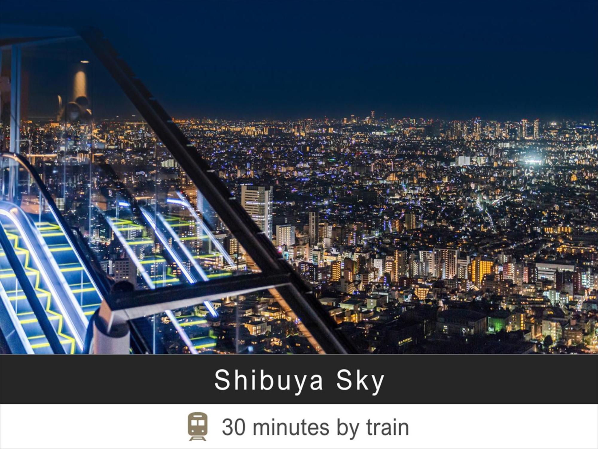 Tokyu Stay Monzen-Nakacho Tokyo Ngoại thất bức ảnh
