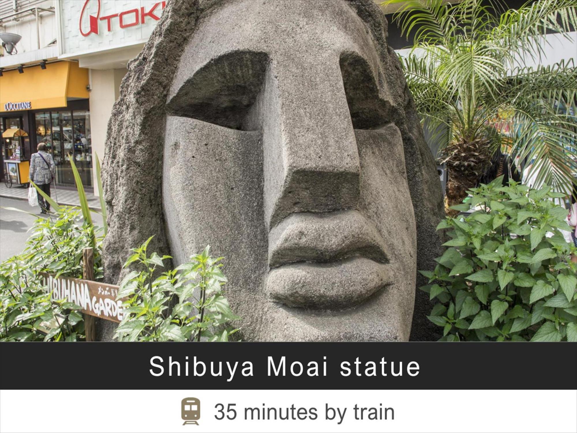 Tokyu Stay Monzen-Nakacho Tokyo Ngoại thất bức ảnh